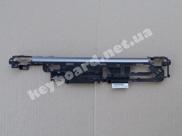 Верхня частина корпусу Hp Compaq 6735B